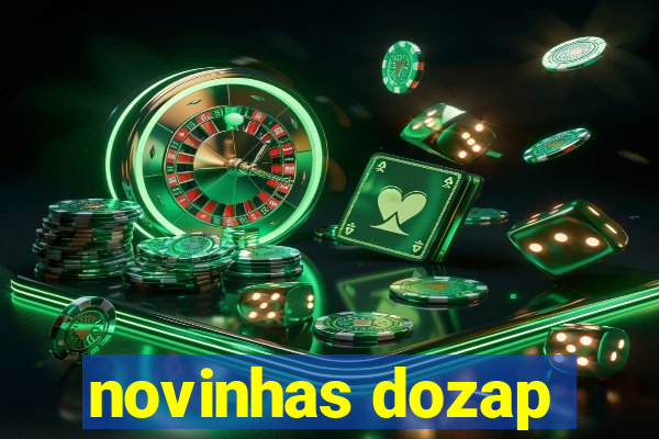 novinhas dozap